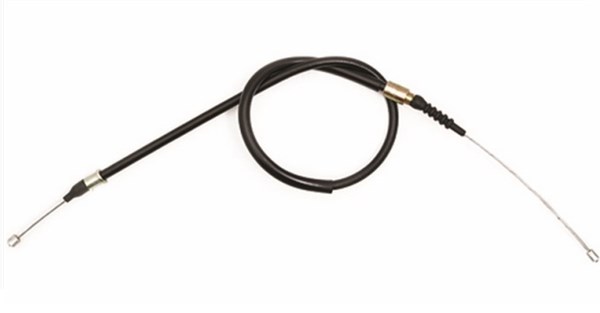 El Fren Teli Arka Sol Kampana Corsa C 1.0 1.2 1.3 1.7 1095 MM | AKD OP158122 | OEM 522448