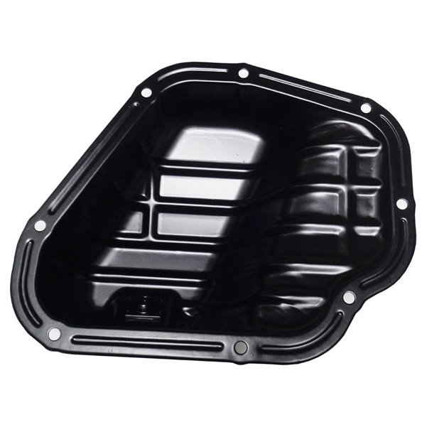 Yag Karteri Nissan Micra 03> | SANTRAL 110 | OEM 11110BX01A 11110BX010 1110BX01A