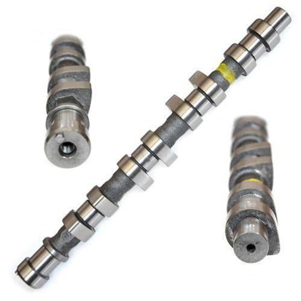 Eksantrik Mili Egsoz Std X14XEL Z14XE 1,4 16V | SUPSAN E0004026 | OEM 90486981