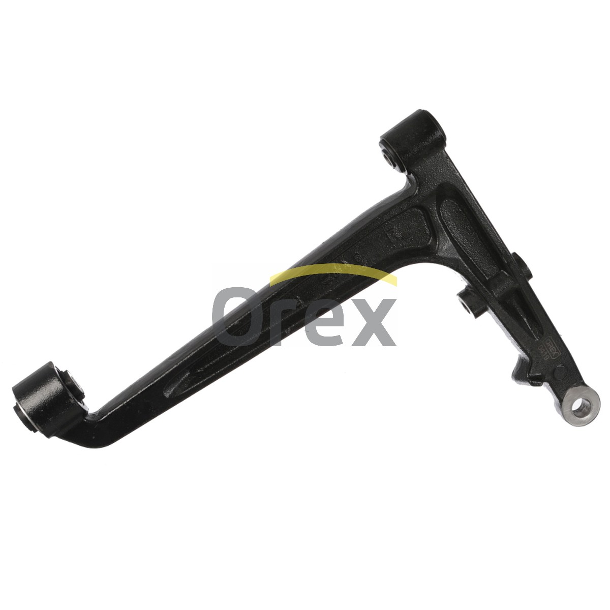 Alt Salıncak Vw Caravelle, Transporter 06, 1991-12, 1995 | OEM 701407152A