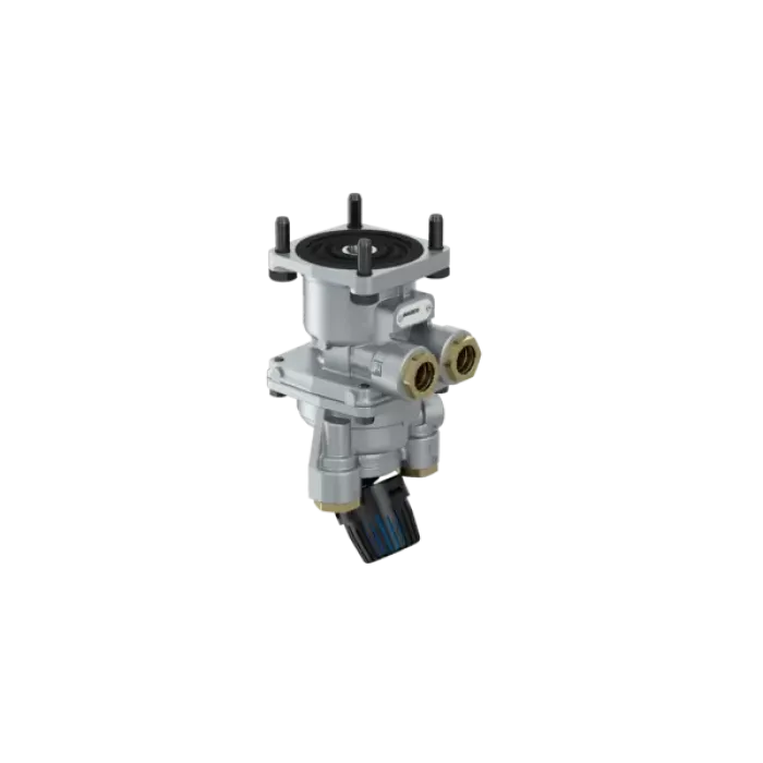 Ayak Fren Pedal Merkezi DAF / Mercedes-Benz Axor 1840 3240 3228 Actros Atego | WABCO 4613152640 | OEM 0044314605