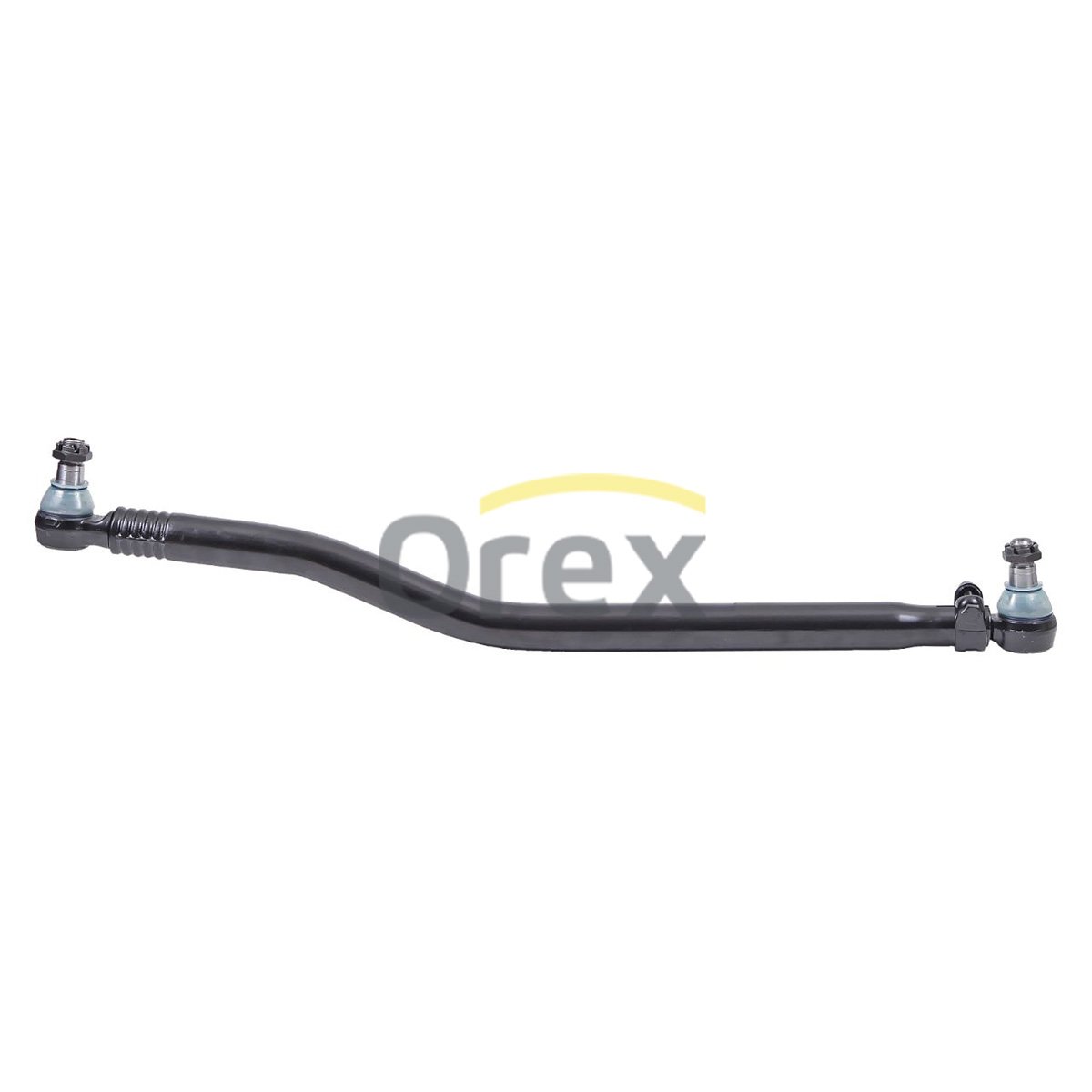 Rotkolu | OEM 81466116136