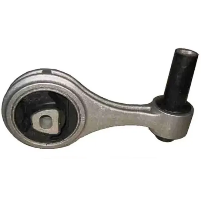 Sanziman Takozu Fiat Doblo 1.3 Mjet 10> | CM 85830 | OEM 51837816 51897408