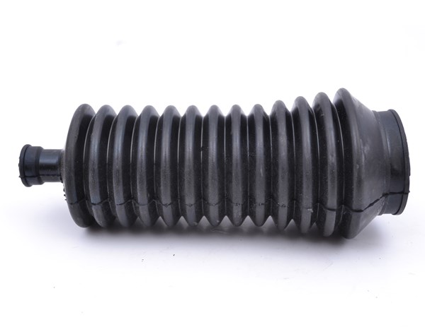 Direksiyon Korugu Hidrolik Sol Megane 1 Scenic 1 Clio 2 Kangoo Laguna | WPI RM 9496 | OEM 7701469496