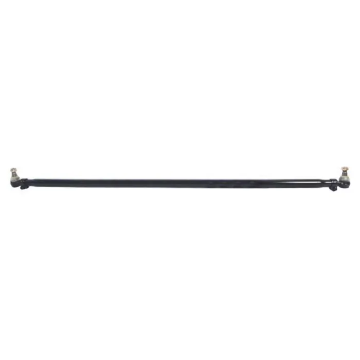 Rot Kolu (Uzun) - Ford Cargo / 2524-2530-3230-2530-3232S | ACV 10880 | OEM JCT 3278 BB JCT 3278 BA