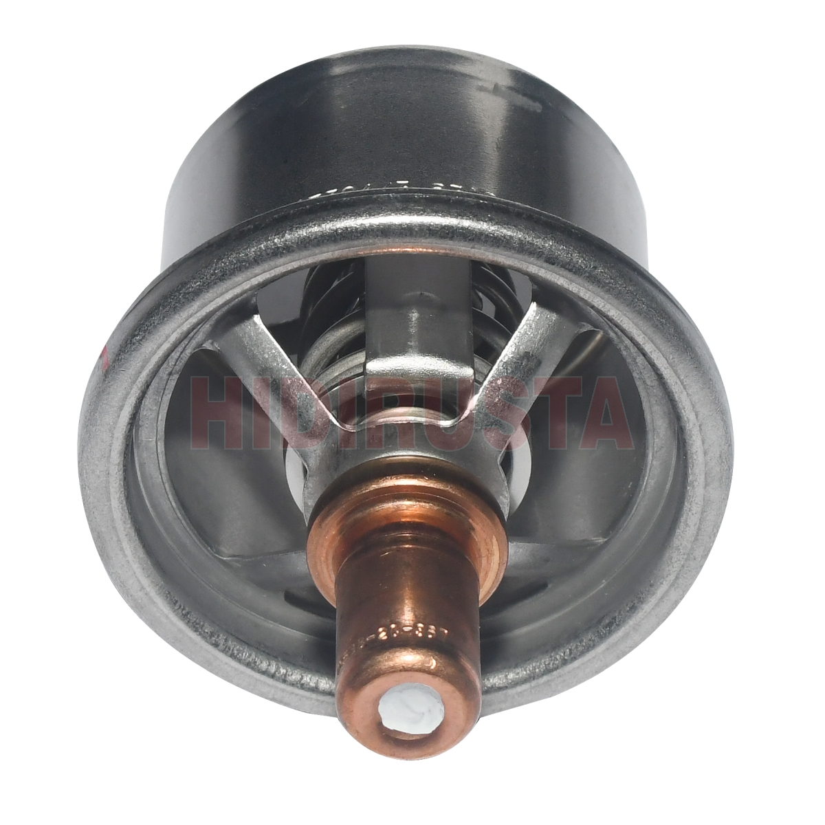 Termostat 83°C DAF | OEM 1303061