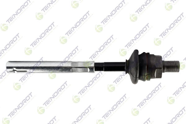 Rot Mili Sag Bmw E30 82>94 | TEKNOROT B-204 | OEM 32111126620