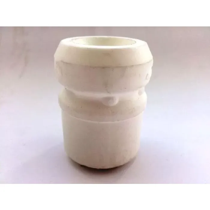 Suspansiyon Takozu Poliuretan Vectra A | CM 62700 | OEM 344411