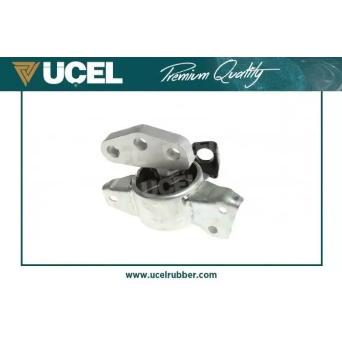 Motor Takozu Sag A.T Corsa D Z13DTH A13DTR | UCEL 91170 | OEM 13234017 5684202
