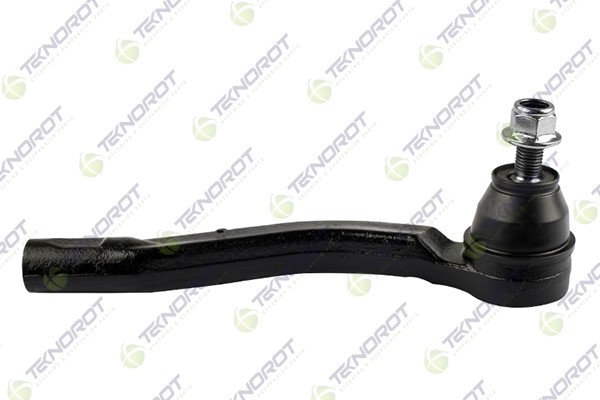 Rotbaşi Sağ Renault Clio IV 12> Captur 13> | TEKNOROT R-771 | OEM 485208355R