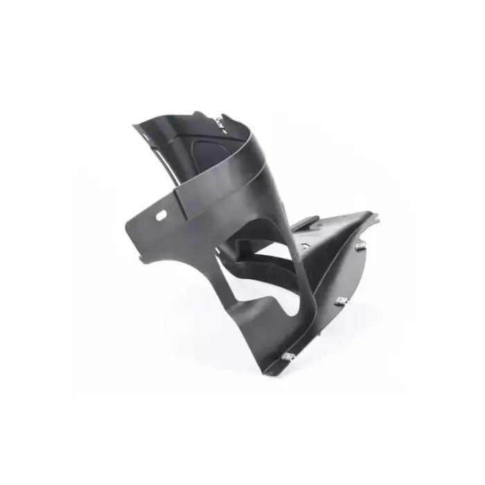 Camurluk Davlumbazi On Sol Golf 7 2012>2016 | EUROSTAMP 153.31.3130 | OEM 5G0805911AK 5G0805911AA 5G0805911E 5G0805911J 5G0805911M 5G0805911P