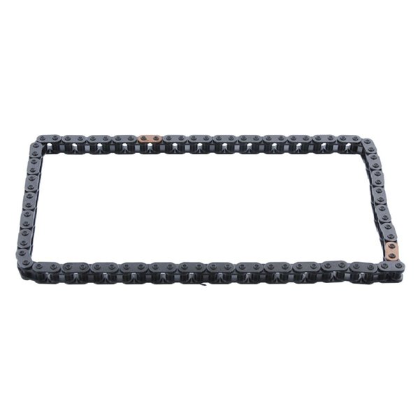 Eksantrik Zincir Kiti Seti Hyundai Starex 2,5 Crdi Kia Sorento 2.5 Crdi 140-170 Hp D4CB | SKF VKML 95002 | OEM 233514A020S1