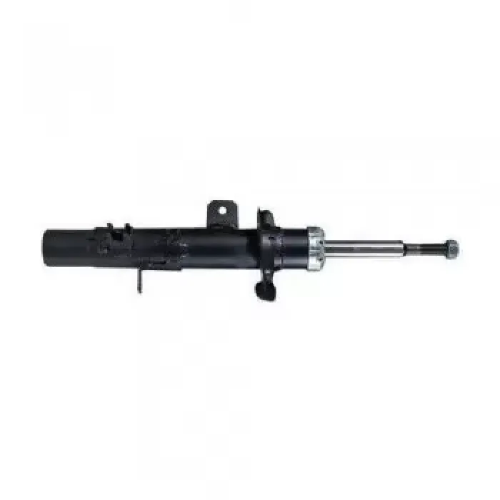On Amortisor Sol C2 C3 2 C3 Pluriel 1,1 / 1,4 / 1,6 16V / 1,4HDI / 1,6HDI 09 / 01 11 / 09 | MONROE G16450 | OEM 5202GW 5202JZ 5202ST