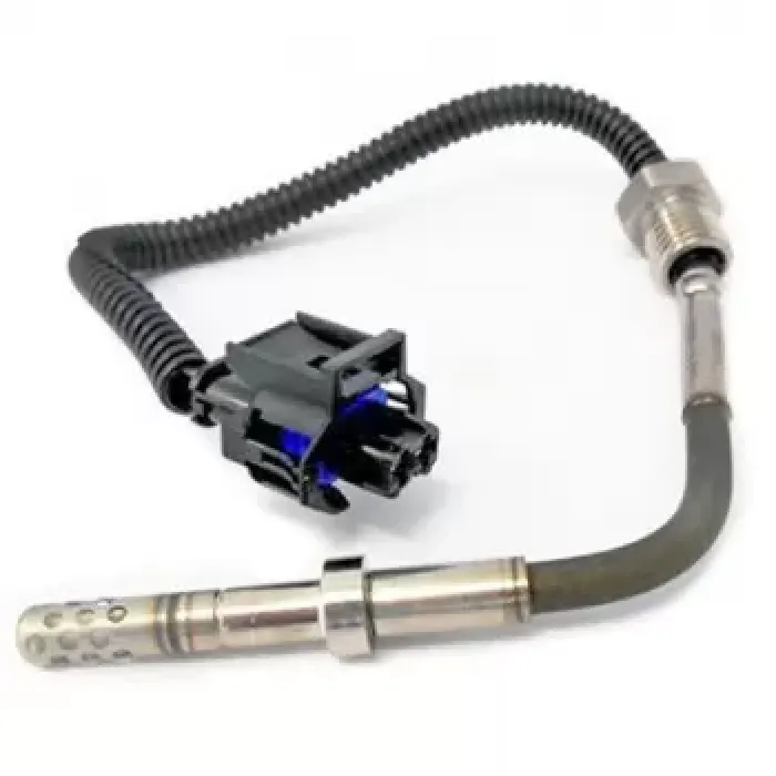 Oksijen Sensoru Antara Captiva Z2.0DM ( P1 ) | DFG OP121147 | OEM 4817518 4818657 25183660