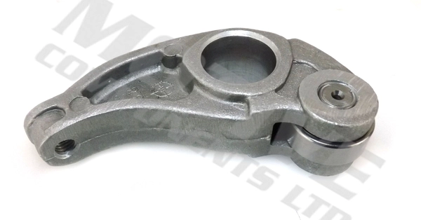 Piyano Tusu Clio 1.4 | MOTIVE CF1150 | OEM 7701470611 7701681690