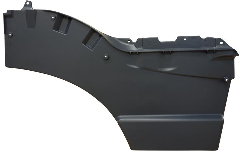 Kapı Altı Iveco Stralıs As Sağ | OEM 504029044