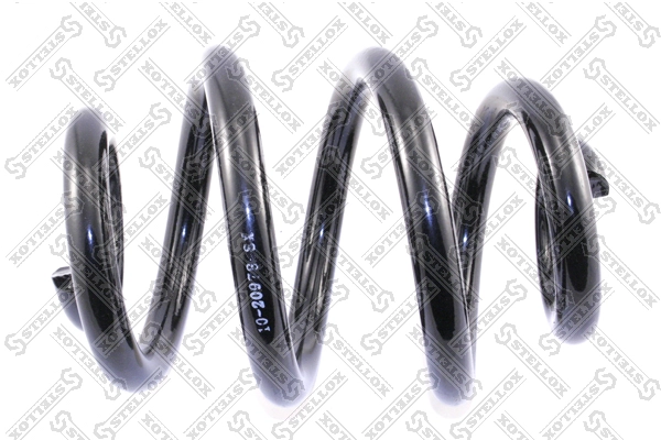 Helezon Yayi Arka Transporter T5 T6 T7 1,9TDI 2,5TDI 03> | KYT 7714 | OEM 7H0511115E 7H0511115E 7J0511115B 7J0511115F 7J0511115B 7J0511115F