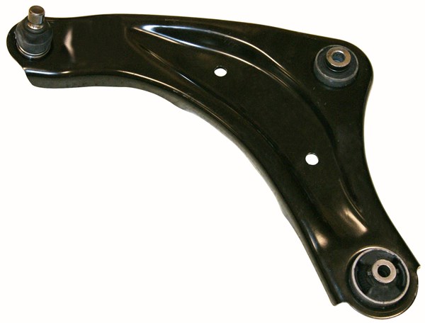 Alt Salincak Rotilli Sol Nissan Juke 2010> | ASMETAL 30NS1200 | OEM 545011KA0A