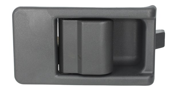 Orta Surgulu Kapi Ic Acma Kolu Boxer Jumper Ducato 97>06 | BRUCKE 1301413650 | OEM 1301413650