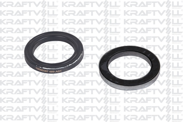 On Amortisor Rulmani Fiat Ducato 99>14 Peugeot Boxer 99>14 Citroen Jumper 99>14 | KRAFTVOLL 10060097 | OEM 1342879080 1342879080 5035.39 5035.39