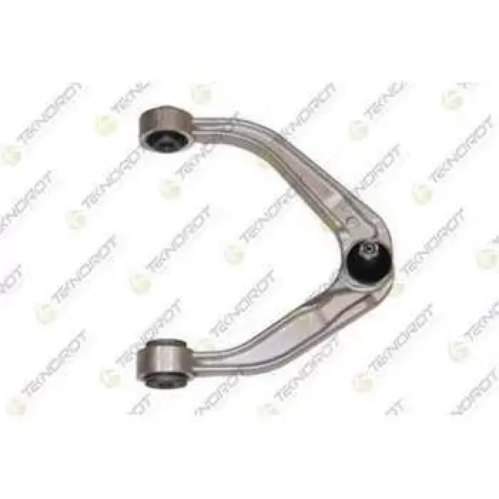 Salincak Roti̇lli̇ Alimunyum Sağ Üst Alfa Romeo 159 09> | TEKNOROT AF-168 | OEM 51828660