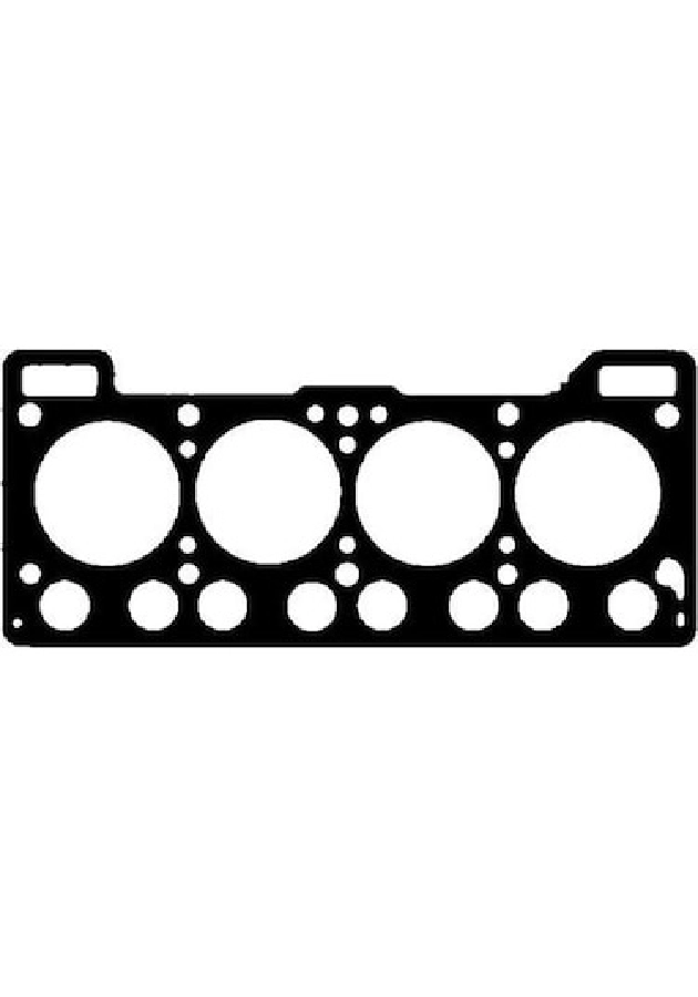 Silindir Kapak Contası Lpgli Özel Takviyeli Renault 12-Renault 9 1.4 | OEM 40102007