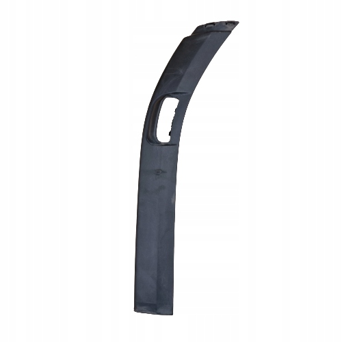 Çamurluk Kapalı Scania 7 Seri İç Sol | OEM 2297983