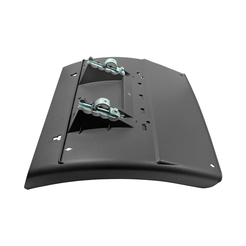 Çamurluk Arka Teker Ön İveco Stralis | OEM 41213754
