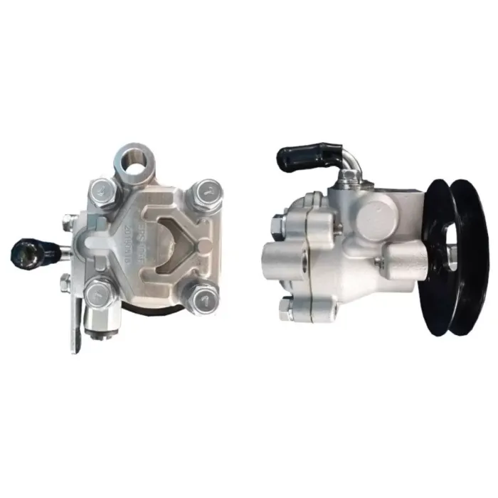 Hidrolik Direksiyon Pompasi Hyundai H100 Minibus 1997-2005 | EPS 106F | OEM 57100 43002