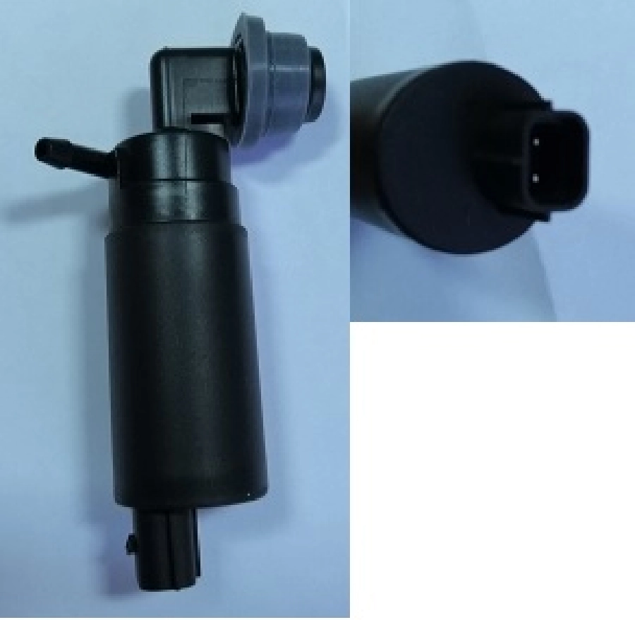 Su Fıskiye Motoru - Honda Civic Eski Model Pompa | OEM WP2014