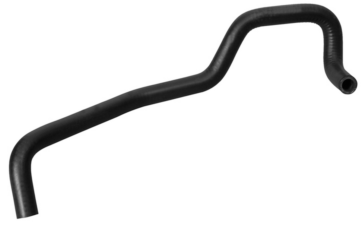 Su Pompa Hortumu Doblo 1,9D / JTD 00> | YTT Y30402 | OEM 46805853