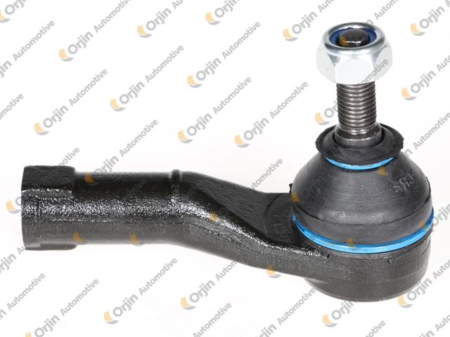 Rotbaşi Sag Clio II 98> Clio III Symbol Thalia 10> Kangoo 97> Megane I 95> Modus | ORJIN 01164 | OEM 7701047416