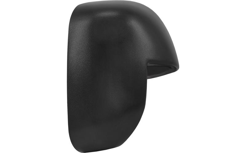 Ayna Kolu Bağlantı Kapağı Axor Alt Sol | OEM 0008111807