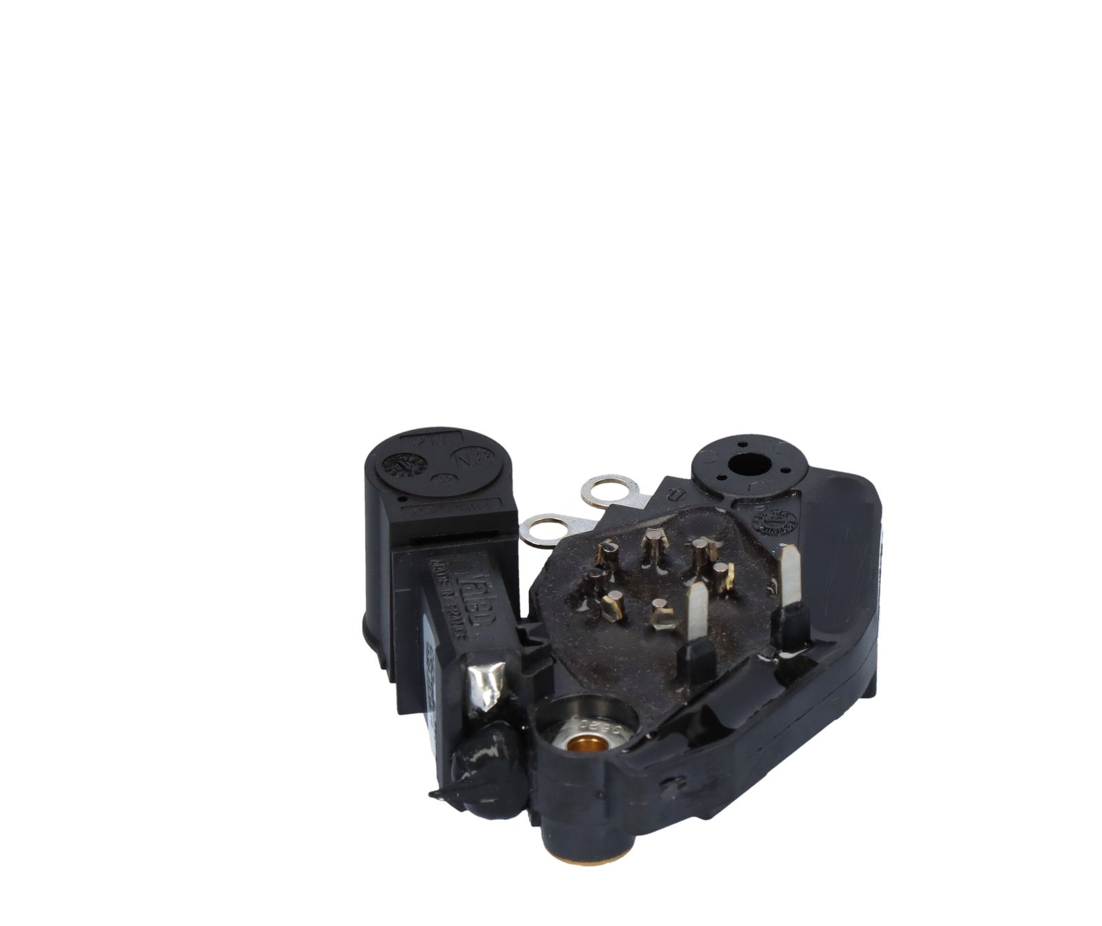 Konjektor | VALEO 593779