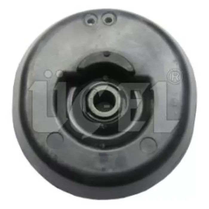 Amortisor Ust Tablasi C3 II C3 Pluriel P1007 (Rulmansiz) Pimi Yanda | UCEL 41579 | OEM 5031.96 5031.96 9652351280 9652351280