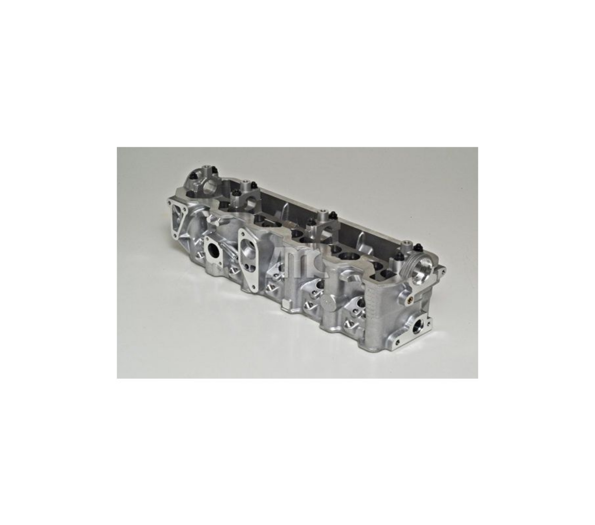 Silindir Kapağı Vw 2.5 TDI T4 Acv Ahd Anj | OEM 074103351C