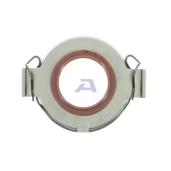 Debriyaj Rulmani Corolla 1.6 (AE101 Kasa) | AISIN BT-112 | OEM 3121005010 3121005011 3121005012