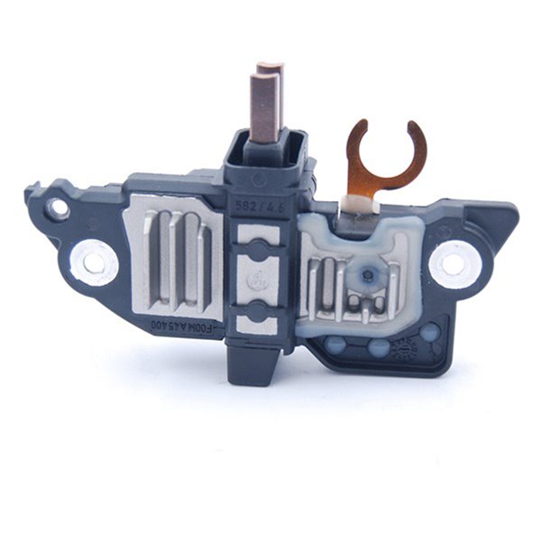 Konjektor 12V Clio 3 Kangoo Megane 2 Megane 3 Modus Scenic | TRANSPO IB4188 | OEM F00M144188