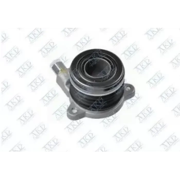 Debriyaj Merkezi Rulmani Hidrolik Antara 2.0 Cdti 2.4 | AKD OP113115 | OEM 4817538 96961189