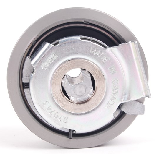 Eksantrik Gergi Rulmani A3 03>08 A4 02>04 Leon 05>10 Toledo 3 04>09 Octavia 2 04>08 | ALT 02405 | OEM 06D109243B