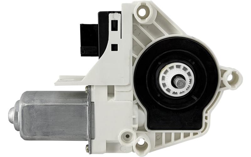 Cam Kriko Motoru Sağ Scania Cr, Cs | OEM 2076265