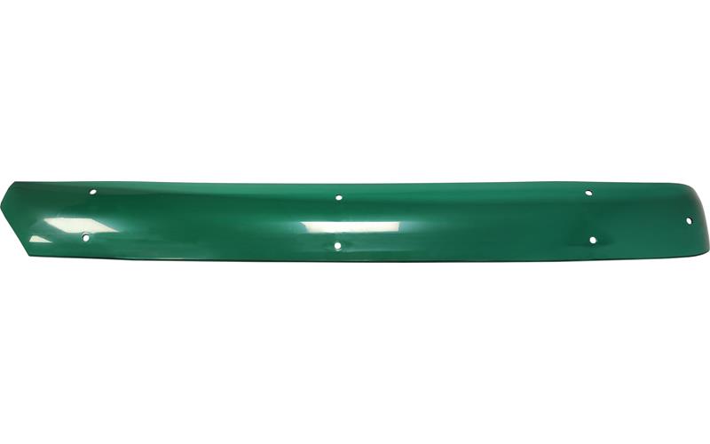 Güneşlik 4140 Düz | OEM 9738110710