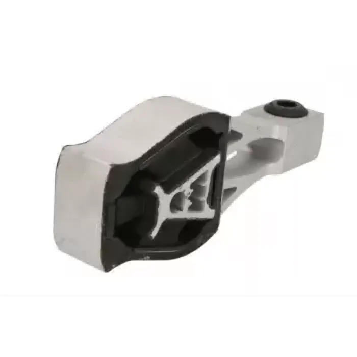 Motor Takozu On 308 2-C4 Picasso 2 | YTT Y23001 | OEM 9805734780_9808838680
