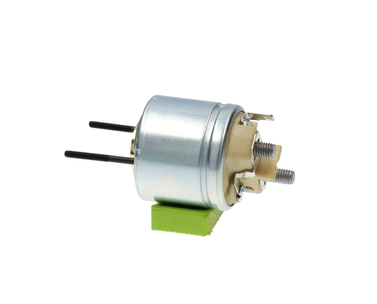 Mars Otomatigi | VALEO 594053