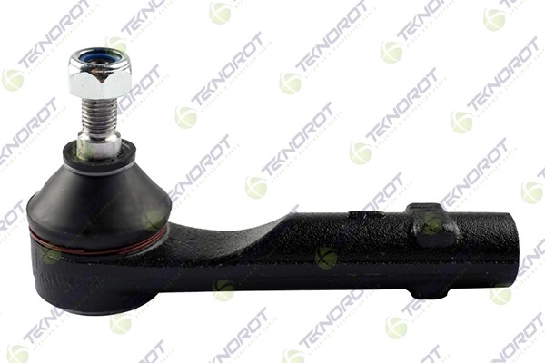 Rotbasi Sol C4 Picasso 07>13 | TEKNOROT CI-332 | OEM 381771