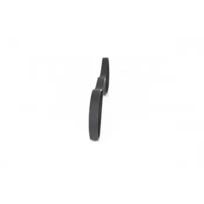 Kanalli Kayis 6PK2055 | BOSCH 1987947988