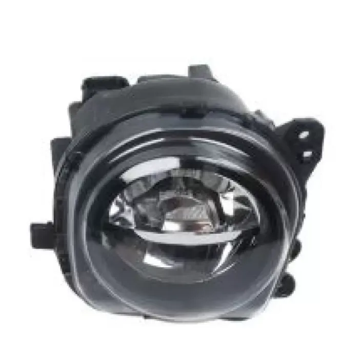 Sis Fari Sag (Led) BMW F10 Lci 14> | XDB BM7311294 | OEM 63177311294