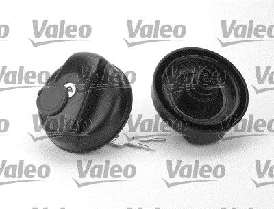 Depo Kapağı Iveco Stralis Eurostar Trakker | VALEO 247709 | OEM 500025735