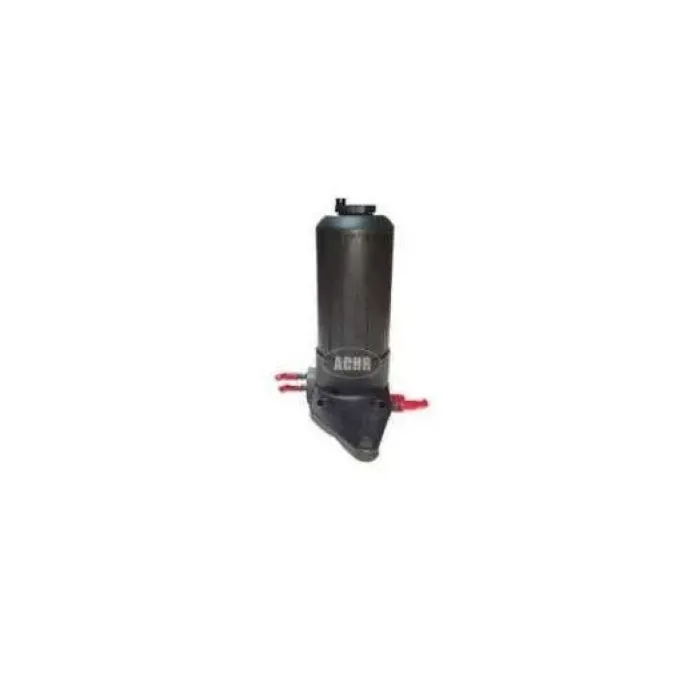 Traktor Mazot Transfer Pompasi Uzun | ACHR 60201018 | OEM 4132A018 ULPK0038