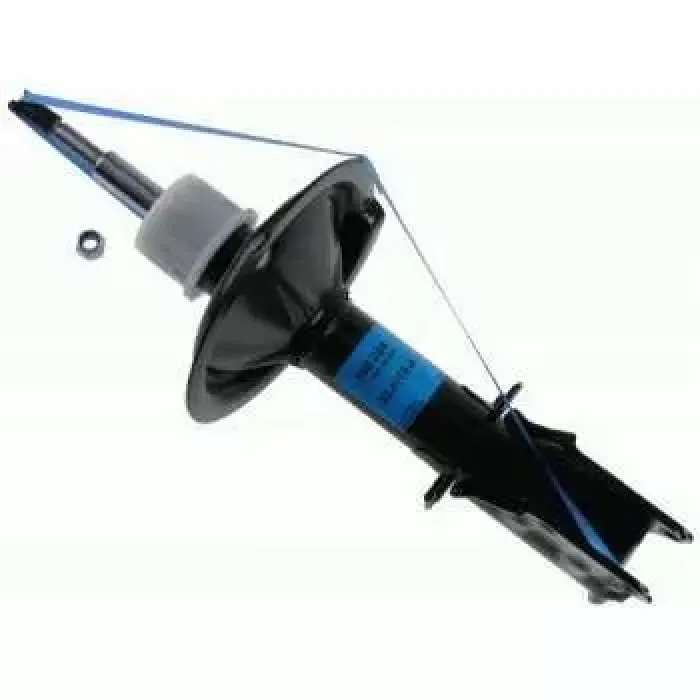 On Amortisor Fiat Doblo 01> (Gazli) | SACHS 290 024 | OEM 51714748 51714748 46812364 46812364